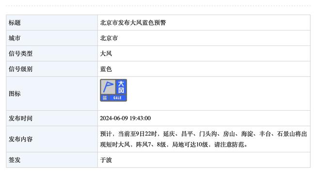 德佬拍大腿？意甲过去两赛季争4球队积分对比：那不勒斯少14分